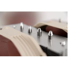 NH-D15 - afbeelding 7