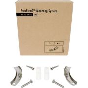 Voorbeeld afbeelding 3