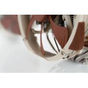 Voorbeeld afbeelding 5