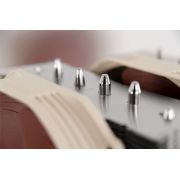 Voorbeeld afbeelding 6