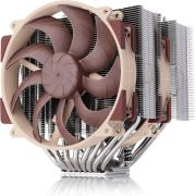 Productafbeelding van Noctua NH-D15 G2