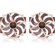 Voorbeeld afbeelding 2