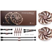 Voorbeeld afbeelding 3