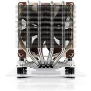 Voorbeeld afbeelding 1