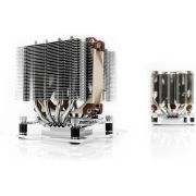 Voorbeeld afbeelding 2