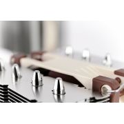 Voorbeeld afbeelding 4