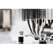 Voorbeeld afbeelding 5