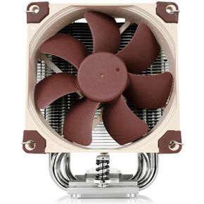 NH-U9S - afbeelding 2