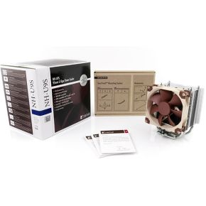 NH-U9S - afbeelding 4