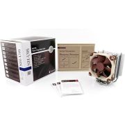 Voorbeeld afbeelding 3