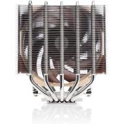 Voorbeeld afbeelding 1