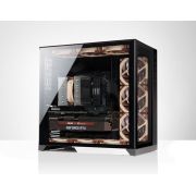 Voorbeeld afbeelding 6