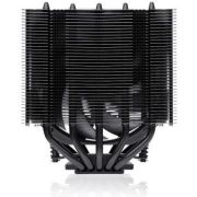 Voorbeeld afbeelding 1