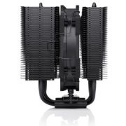 Voorbeeld afbeelding 2