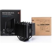 Voorbeeld afbeelding 3