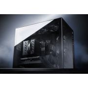 Voorbeeld afbeelding 4