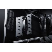 Voorbeeld afbeelding 5