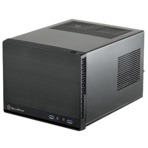 Silverstone Sst Sg13B Q silverstone kopen in de aanbieding