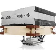 Voorbeeld afbeelding 1