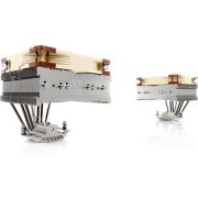 Voorbeeld afbeelding 4