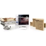 Voorbeeld afbeelding 5