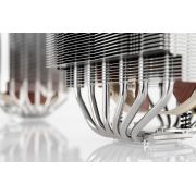 Voorbeeld afbeelding 5