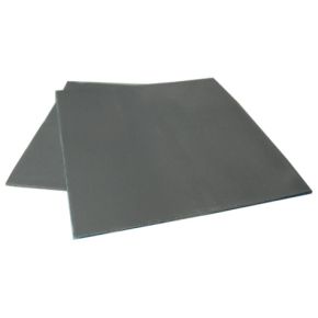 Gelid Solutions Extreme Thermal Pad 1Mm gelid solutions kopen in de aanbieding Gelid Solutions Extreme Thermal Pad 1Mm gelid solutions kopen in de aanbieding
