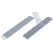 Gelid Solutions GP-Extreme - 120x20x3.0mm (Duo-pack)