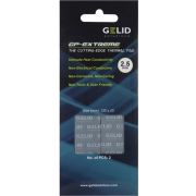 Gelid Solutions GP-Extreme - 120x20x2.5mm (Duo-pack)