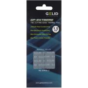Productafbeelding van Gelid Solutions GP-Extreme - 120x20x1.5mm (Duo-pack)