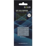 Productafbeelding van Gelid Solutions GP-Extreme - 120x20x1.0mm (Duo-pack)