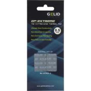 Productafbeelding van Gelid Solutions GP-Extreme - 120x20x0.5mm (Duo-pack)