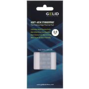 Gelid Solutions GP-Extreme - 120x20x3.0mm