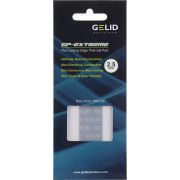 Gelid Solutions GP-Extreme - 120x20x2.5mm