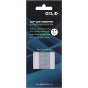 Gelid Solutions GP-Extreme - 120x20x2.0mm