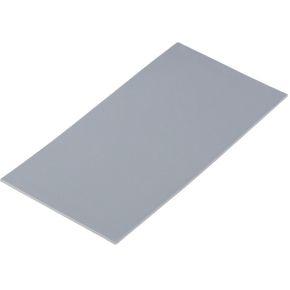 Gelid Solutions Extreme Thermal Pad 0.5mm - VP - 2PCS