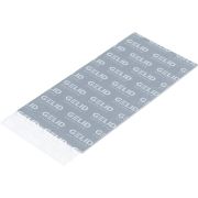 Voorbeeld afbeelding 1