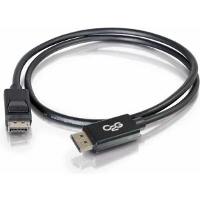 Cables To Go C2G 10M Displayport M cables to go kopen in de aanbieding