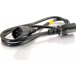 Cables To Go C2G 18M 14 Awg cables to go kopen in de aanbieding