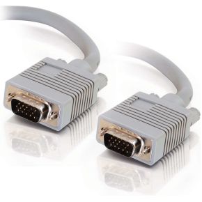 Cables To Go C2G 10M Monitor Hd15 Mm Cable 81090 cables to go kopen in de aanbieding