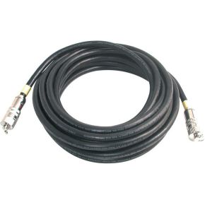 Cables To Go C2G 10M Rapidrun Cl2 cables to go kopen in de aanbieding