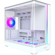 Voorbeeld afbeelding 0