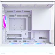 Voorbeeld afbeelding 2