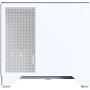 Voorbeeld afbeelding 3