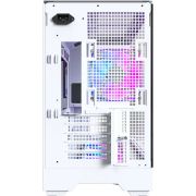 Voorbeeld afbeelding 4