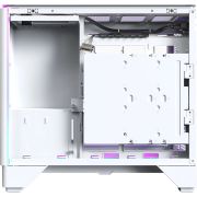 Voorbeeld afbeelding 5