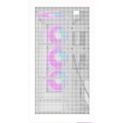 Voorbeeld afbeelding 6