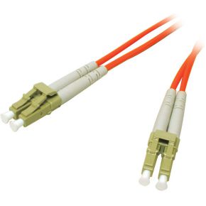 Cables To Go C2G 20M Lclc cables to go kopen in de aanbieding