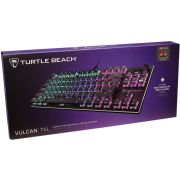 Voorbeeld afbeelding 4