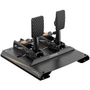 Voorbeeld afbeelding 1